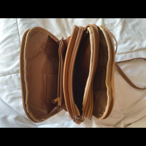 Shoulder bag - Picture 2 of 2